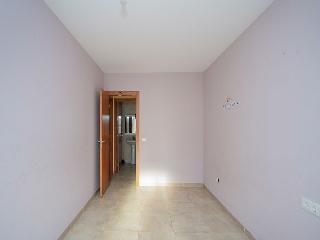 Piso en C/ Melilla, Blanes (Girona) 28
