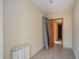 Piso en C/ Melilla, Blanes (Girona) 29