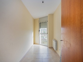 Piso en C/ Melilla, Blanes (Girona) 30
