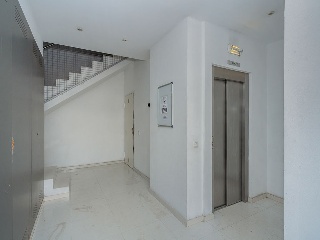 Piso en C/ Melilla, Blanes (Girona) 33