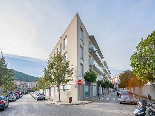 Piso en C/ Melilla, Blanes (Girona) 34
