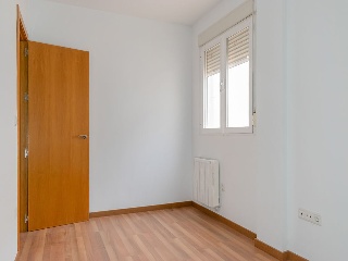 Promoción de pisos situado en San Clemente, Cuenca 27