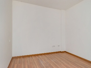 Promoción de pisos situado en San Clemente, Cuenca 28