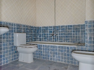 Promoción de pisos situado en San Clemente, Cuenca 31