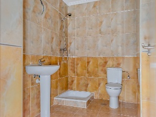 Promoción de pisos situado en San Clemente, Cuenca 32