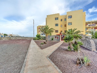 Piso en Pájara, Las Palmas 13
