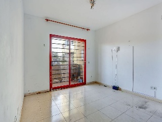 Piso en Pájara, Las Palmas 14