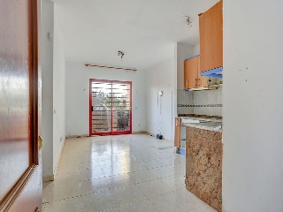 Piso en Pájara, Las Palmas 15
