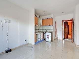 Piso en Pájara, Las Palmas 16