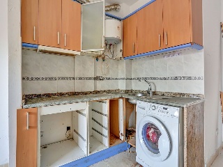 Piso en Pájara, Las Palmas 17