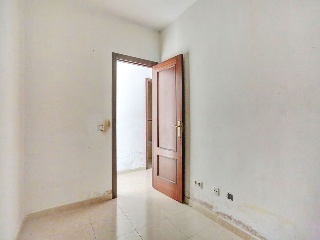 Piso en Pájara, Las Palmas 19