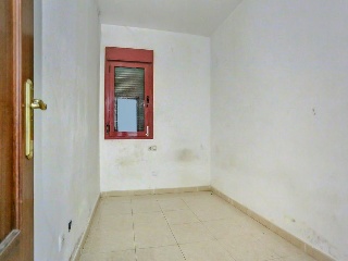 Piso en Pájara, Las Palmas 20