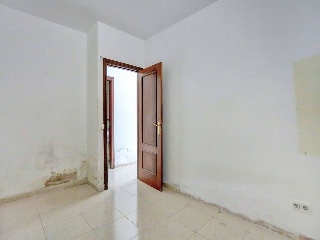 Piso en Pájara, Las Palmas 21