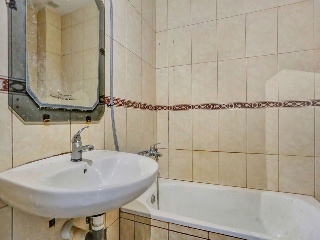 Piso en Pájara, Las Palmas 22