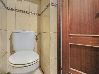 Piso en Pájara, Las Palmas 23