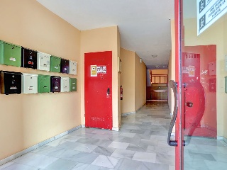 Piso en Pájara, Las Palmas 24