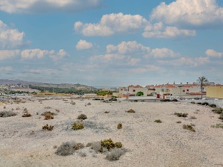 Piso en Pájara, Las Palmas 26