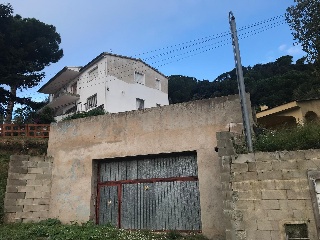 06247-0001 3