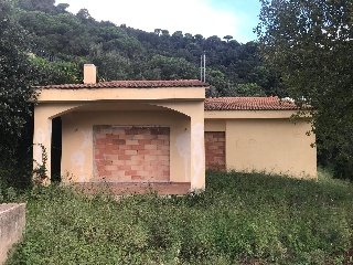 06247-0001 4