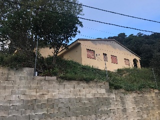06247-0001 5