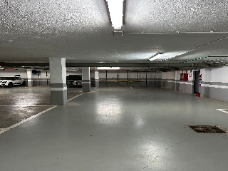 12062-0031 6