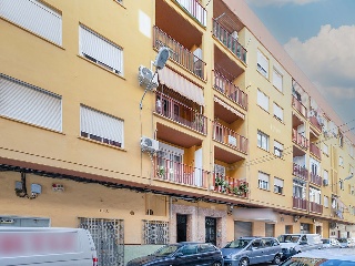 Piso situado en Vélez-Málaga 3