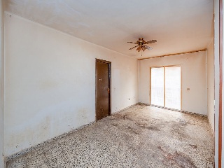Piso situado en Vélez-Málaga 4