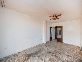 Piso situado en Vélez-Málaga 5