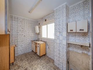 Piso situado en Vélez-Málaga 6