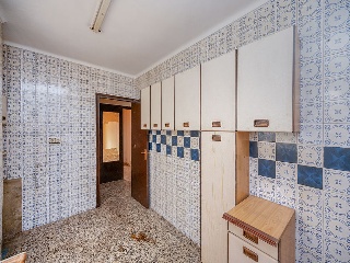 Piso situado en Vélez-Málaga 7
