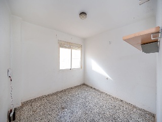 Piso situado en Vélez-Málaga 8