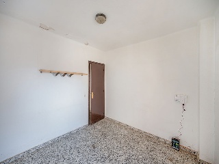 Piso situado en Vélez-Málaga 9