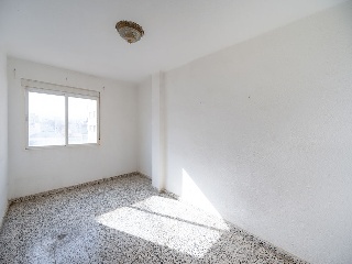 Piso situado en Vélez-Málaga 10