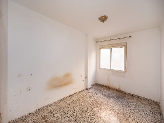 Piso situado en Vélez-Málaga 12