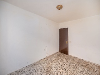 Piso situado en Vélez-Málaga 13