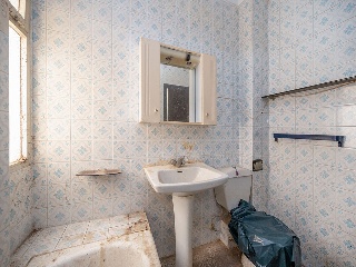 Piso situado en Vélez-Málaga 16