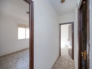 Piso situado en Vélez-Málaga 17