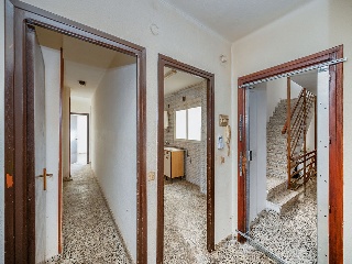 Piso situado en Vélez-Málaga 18