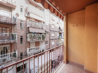 Piso situado en Vélez-Málaga 19