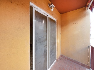 Piso situado en Vélez-Málaga 20