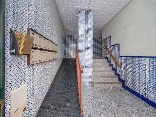 Piso situado en Vélez-Málaga 21