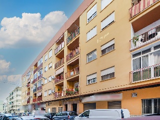 Piso situado en Vélez-Málaga 22