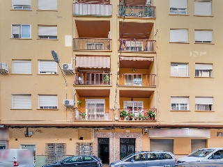 Piso situado en Vélez-Málaga 23