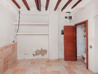 Locales en Reus (Tarragona) 3