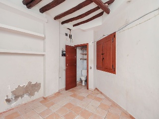 Locales en Reus (Tarragona) 4