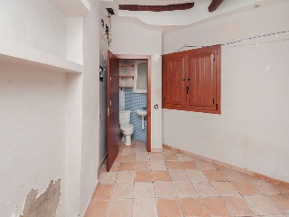 Locales en Reus (Tarragona) 5