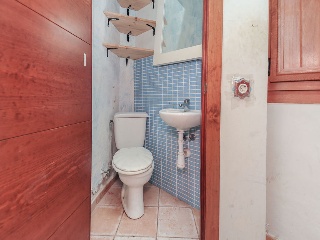Locales en Reus (Tarragona) 6