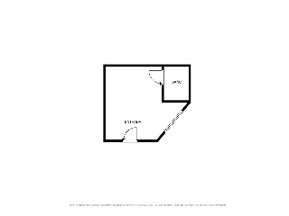 Locales en Reus (Tarragona) 7