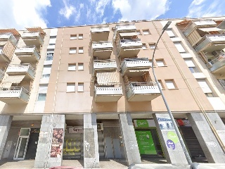 Local en Terrassa (Barcelona) 2