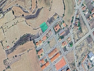 Suelos urbanos en Sarral - Tarragona - 4